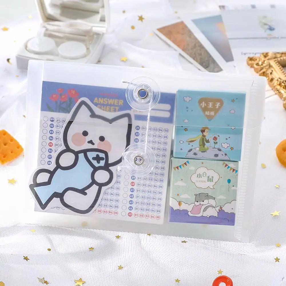 Симпатичная Водонепроницаемая Сумка для документов, школьные и офисные принадлежности, ПП канцелярские принадлежности, размер A6, Сумка для документов, органайзер для файлов, папок A6, папка
Симпатичная Водонепроницаемая Сумка для документов, школьные и офисные принадлежности, ПП канцелярские принадлежности, размер A6, Сумка для документов, органайзер для файлов, папок A6, папка