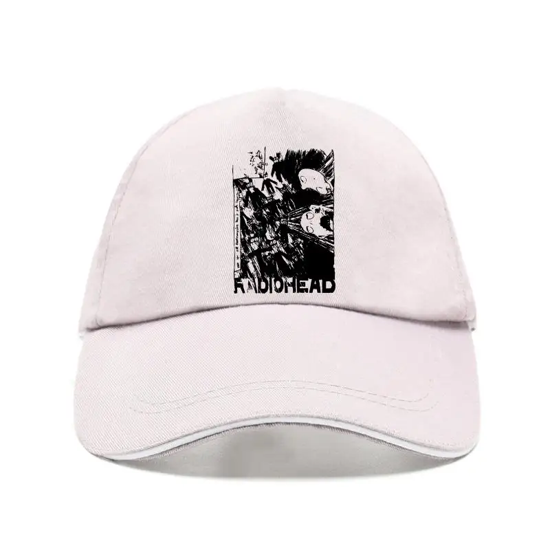 Новая Художественная шапка радиоголовы, НОВАЯ шапка uic Rock, НОВАЯ шапка Uniex 'd jutabe Caua
Новая Художественная шапка радиоголовы, НОВАЯ шапка uic Rock, НОВАЯ шапка Uniex 'd jutabe Caua