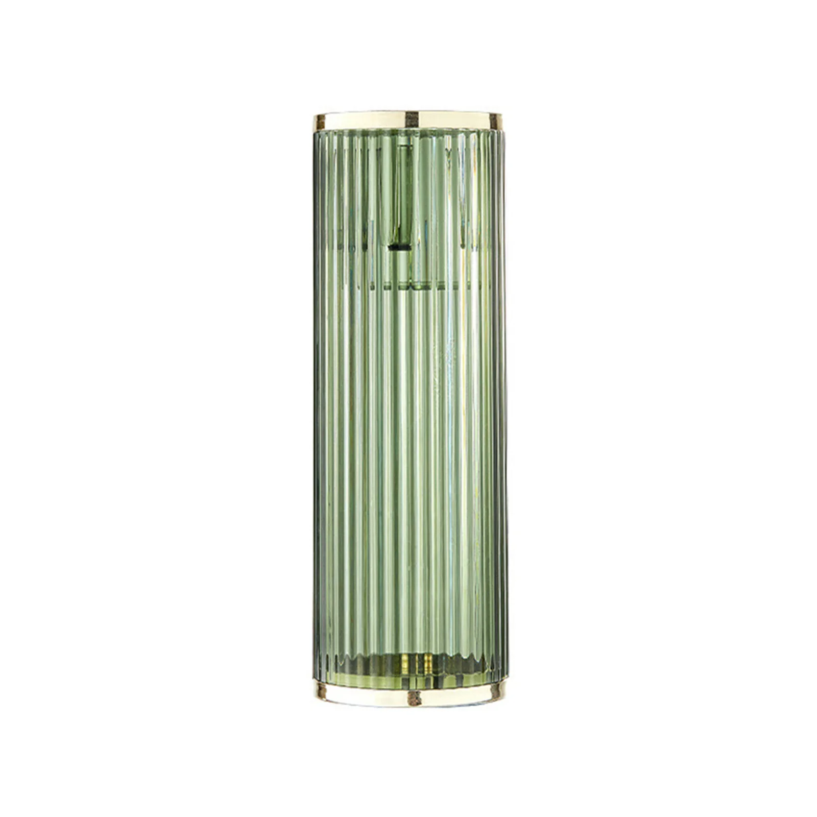 Light Luxury Wind Wall-mounted Water Cup Dispenser Pull Type Plastic Cup Holder Wall Mounted 1piece Storage Rack Wholesale
Light Luxury Wind Wall-mounted Water Cup Dispenser Pull Type Plastic Cup Holder Wall Mounted 1piece Storage Rack Wholesale