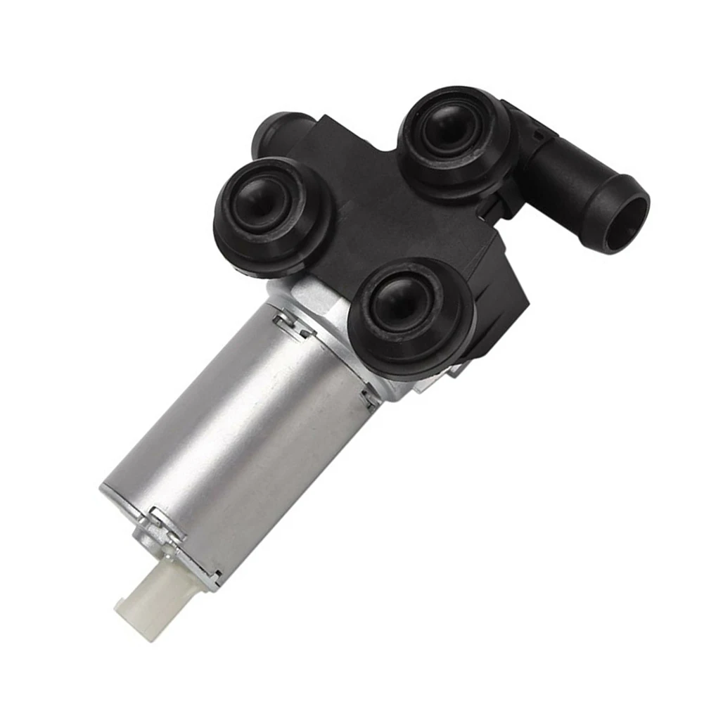 Direct Replacement Water Pump Engine 1PC Car The Water Pump Circulates Coolant From The Inverter To The Radiator.
Direct Replacement Water Pump Engine 1PC Car The Water Pump Circulates Coolant From The Inverter To The Radiator.