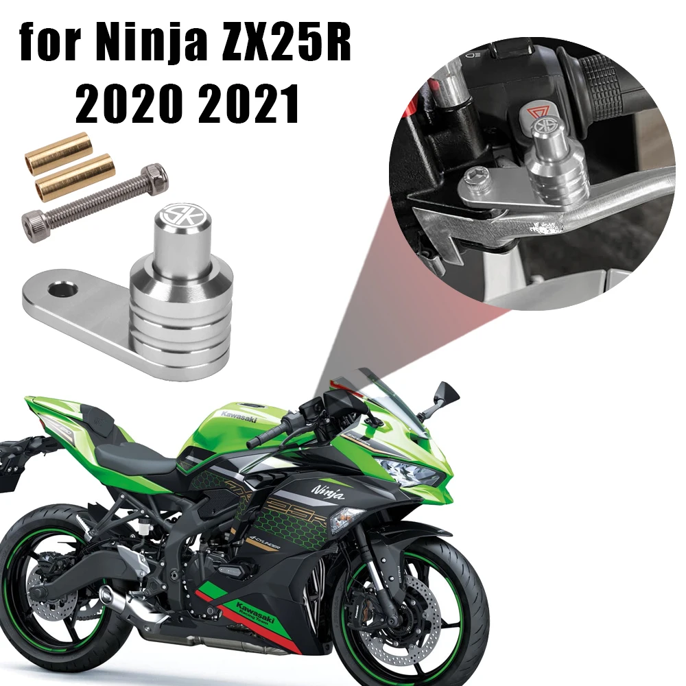 Для Kawasaki NINJA ZX-25R ZX 25R ZX25R 2020-2021 аксессуары для мотоциклов, рычаг тормоза, кнопка парковки, полуавтоматический переключатель блокировки
Для Kawasaki NINJA ZX-25R ZX 25R ZX25R 2020-2021 аксессуары для мотоциклов, рычаг тормоза, кнопка парковки, полуавтоматический переключатель блокировки