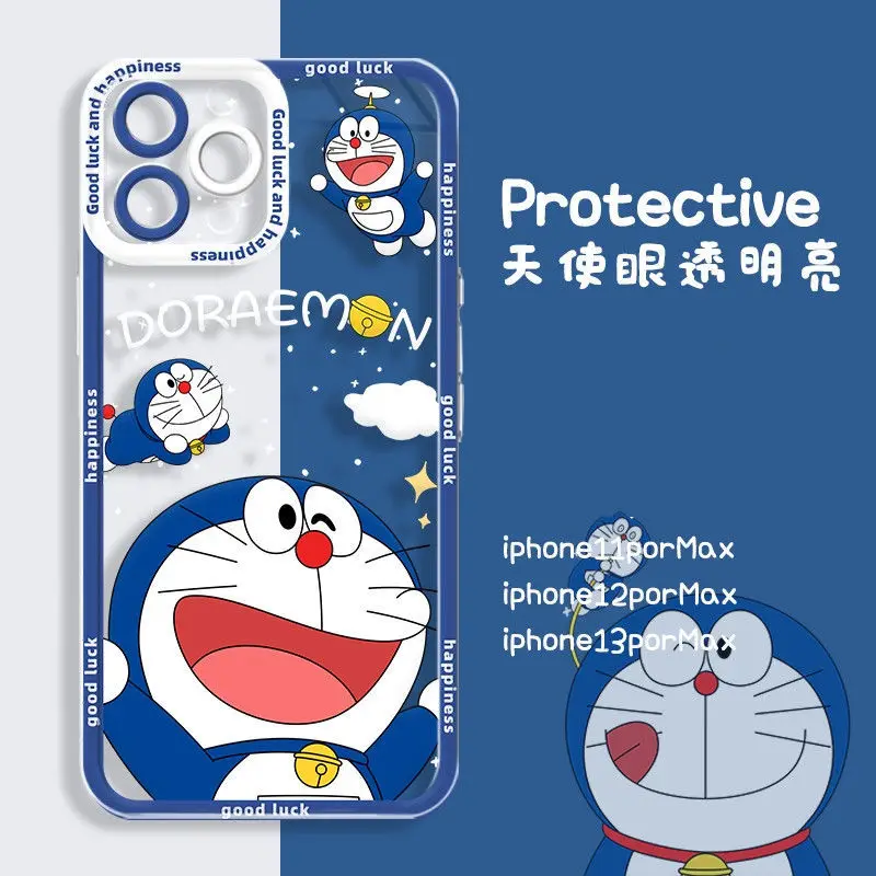 Bandai Disney Doraemon Samsung s21fe mobile phone case s20s22Ultra cute s21plus cartoon note20 all-inclusive protective cover
Bandai Disney Doraemon Samsung s21fe mobile phone case s20s22Ultra cute s21plus cartoon note20 all-inclusive protective cover