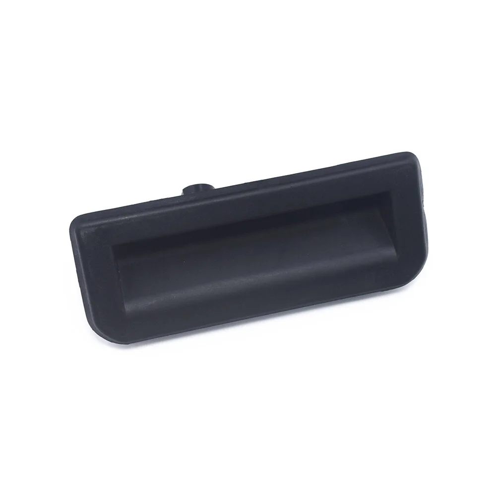 Кнопка открывания задней двери для Skoda Kamiq Octavia Rapid Audi Q3 Q8 A5 VW Touareg Ameo Passat Seat Arona 6V0827566 6V0 827 566
Кнопка открывания задней двери для Skoda Kamiq Octavia Rapid Audi Q3 Q8 A5 VW Touareg Ameo Passat Seat Arona 6V0827566 6V0 827 566