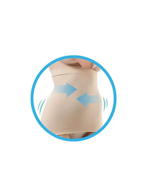 Baby Mica Postpartum Belt Women Waist Slim Body Shaper Breathable Slimming Corset Waist Trainer Slimming Belt
Baby Mica Postpartum Belt Women Waist Slim Body Shaper Breathable Slimming Corset Waist Trainer Slimming Belt
