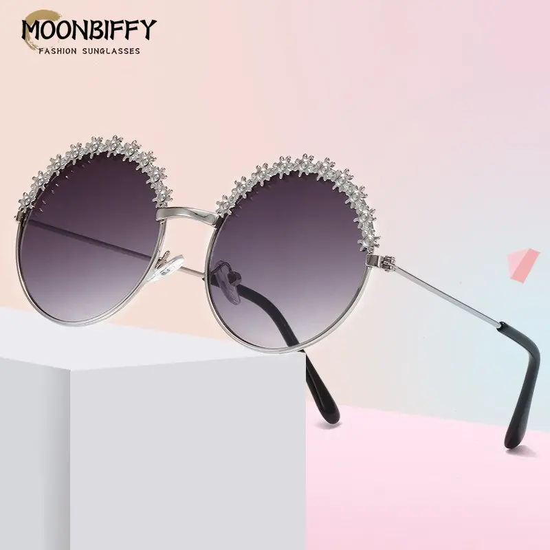 Детские солнцезащитные очки с металлической оправой, зеркальные милые, для девочек и мальчиков, с цветами, UV400, летние пляжные
Детские солнцезащитные очки с металлической оправой, зеркальные милые, для девочек и мальчиков, с цветами, UV400, летние пляжные