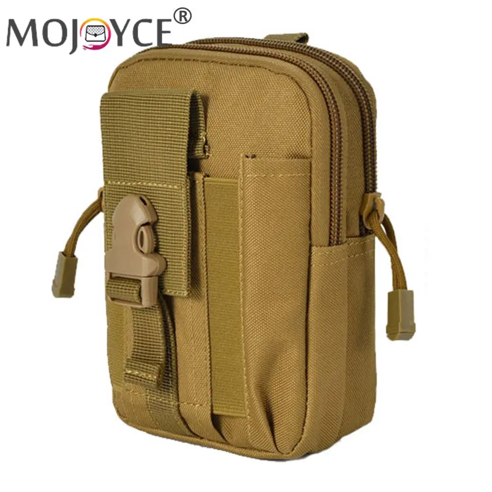 Portable Retro Belt Waist Men Bag Running Waist Bag Fitness Belt Packing Mobile Phone Holder Jogging Sport Running Bag
Portable Retro Belt Waist Men Bag Running Waist Bag Fitness Belt Packing Mobile Phone Holder Jogging Sport Running Bag