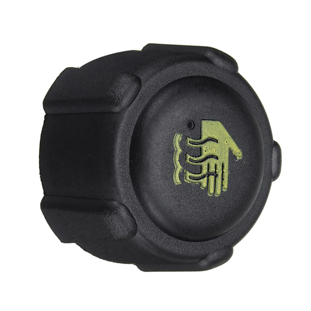 Car Expansion Water Tank Cap Radiator Cap Durable Easy Installation Replacement Accessories For Renault For NISSAN 8200048024
Car Expansion Water Tank Cap Radiator Cap Durable Easy Installation Replacement Accessories For Renault For NISSAN 8200048024