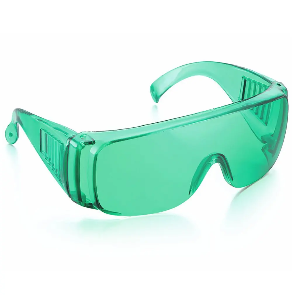 Protective Glasses Splash-proof Glasses Labor Insurance Glasses Anti-impact Wind-sand And Anti-dropping Shutter Glasses
Protective Glasses Splash-proof Glasses Labor Insurance Glasses Anti-impact Wind-sand And Anti-dropping Shutter Glasses