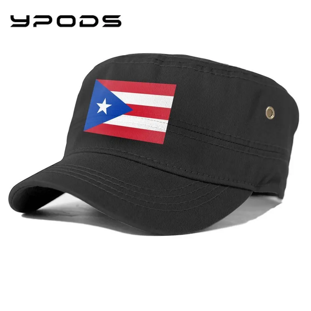 Flag Of Puerto Rico State Gorras Hombre Beach Baseball Caps Adult Flat Peak Hip Hop LA Snapback Cap Men Women Gorra
Flag Of Puerto Rico State Gorras Hombre Beach Baseball Caps Adult Flat Peak Hip Hop LA Snapback Cap Men Women Gorra