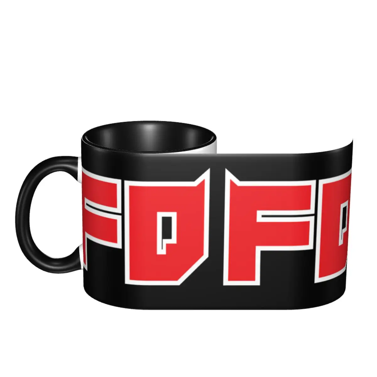 Fabio And Quartararo 20 Style Casual Graphic Cups Mugs Print Mugs autobike Funny Novelty milk cups
Fabio And Quartararo 20 Style Casual Graphic Cups Mugs Print Mugs autobike Funny Novelty milk cups