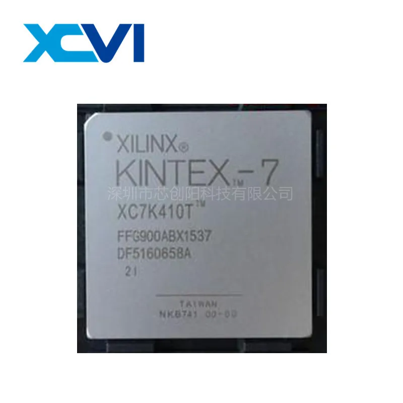 XC7K410T-2FFG900I XC7K410T-2FFG900C FBGA-900Brand New Original Authentic IC Chip
XC7K410T-2FFG900I XC7K410T-2FFG900C FBGA-900Brand New Original Authentic IC Chip