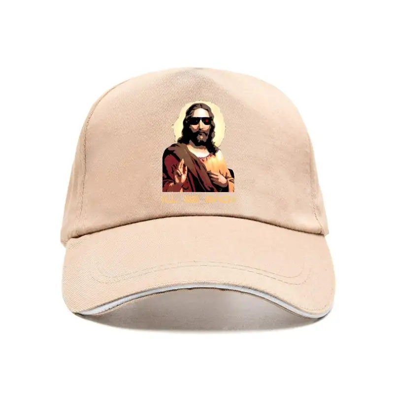 Я снова в наборе, катеринаторская пародия, Забавный АРДОН, Bibe God T, новая шляпа, модная, 100% хлопок, новая шляпа, различные коды, высокое качеств...
Я снова в наборе, катеринаторская пародия, Забавный АРДОН, Bibe God T, новая шляпа, модная, 100% хлопок, новая шляпа, различные коды, высокое качеств...