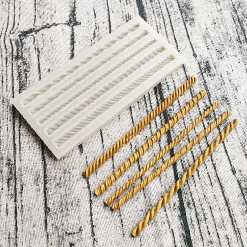 Силиконовые формы для выпечки
Силиконовые формы для выпечки