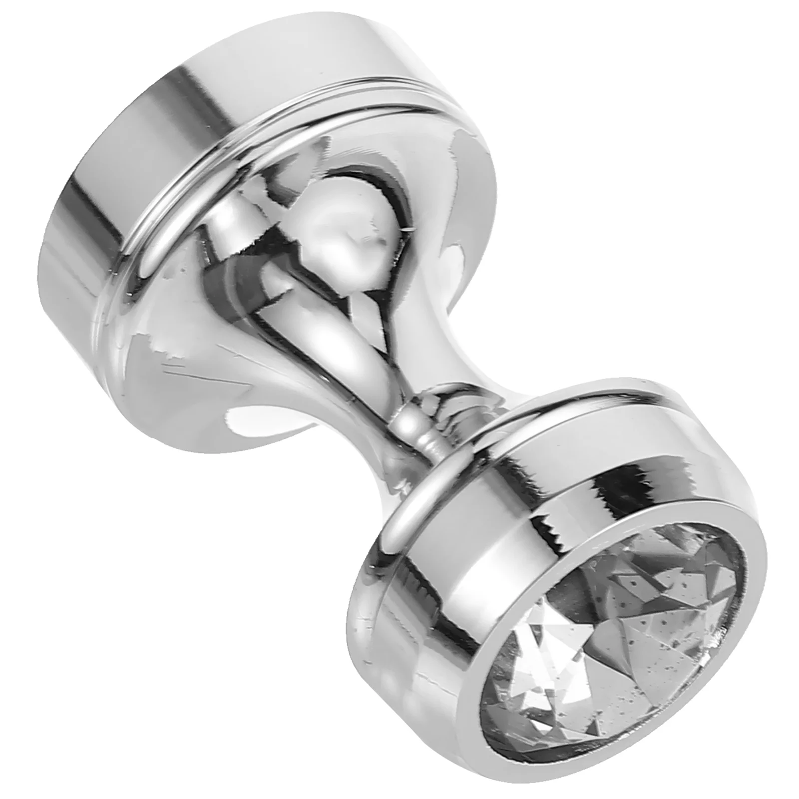 Wall Hooks Towel Hook Clothes Hat Bathroom Kitchen Office Home Wall Door Hanging Hook ( Silver ) Hanger Bag
Wall Hooks Towel Hook Clothes Hat Bathroom Kitchen Office Home Wall Door Hanging Hook ( Silver ) Hanger Bag