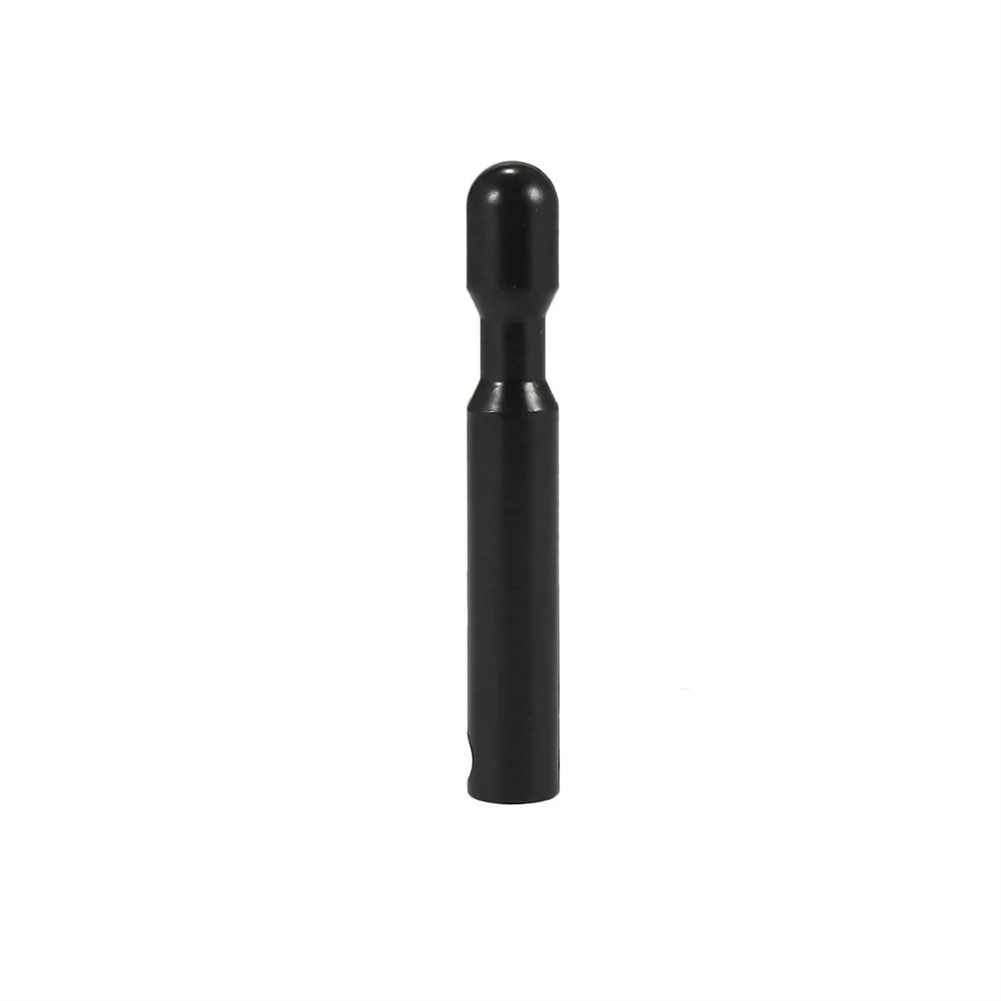 High Quality For Ford F-150 Explorer FODZ5421850A Door Lock Pull Knob Parts Plastic Door Lock Knob Post Pull Pin
High Quality For Ford F-150 Explorer FODZ5421850A Door Lock Pull Knob Parts Plastic Door Lock Knob Post Pull Pin