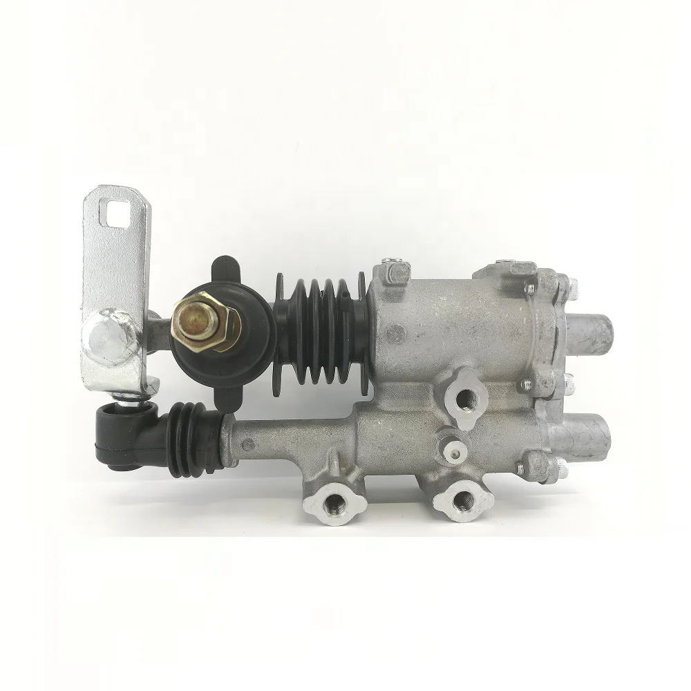 Good quality Servo Power Shift 33510-1410 33510-1411 Truck Brake Parts For HINO FG GD FF FG1
Good quality Servo Power Shift 33510-1410 33510-1411 Truck Brake Parts For HINO FG GD FF FG1