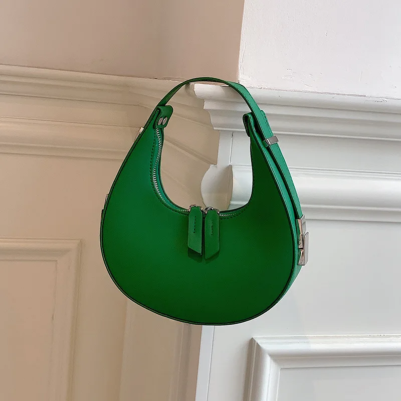 Модная седельная сумка, женские сумки на плечо, сумки, простая дизайнерская сумка на плечо, женские сумки на одно плечо, сумка-хобо, женская сумка
Модная седельная сумка, женские сумки на плечо, сумки, простая дизайнерская сумка на плечо, женские сумки на одно плечо, сумка-хобо, женская сумка