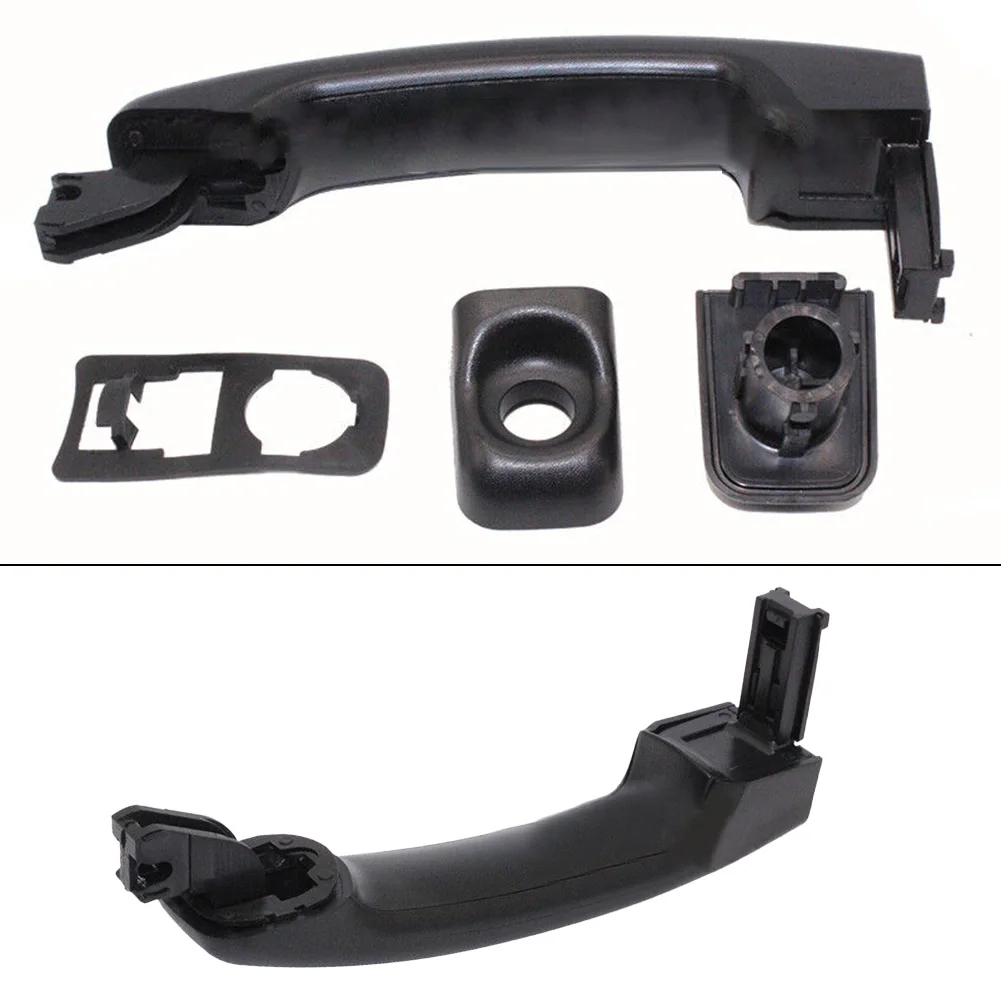Holder Sliding Door Handle 806073022R 806075963R Car Accessories Easy Installation Part For Renault Master 3 New
Holder Sliding Door Handle 806073022R 806075963R Car Accessories Easy Installation Part For Renault Master 3 New