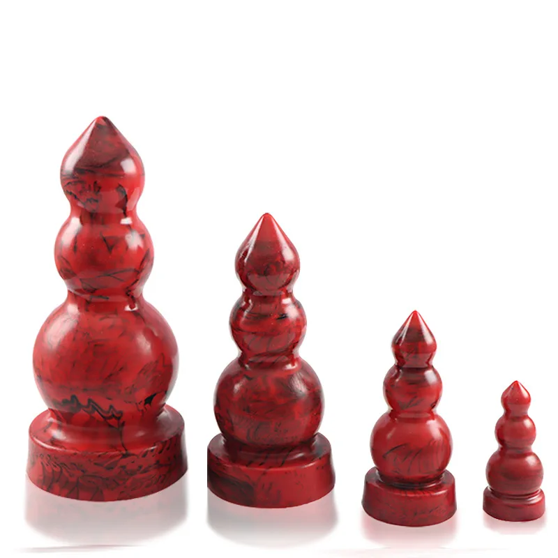 Огромный анальный фаллоимитатор, большая Анальная пробка, бусина, искусственные мужские мастурбаторы, Анальная пробка, вагинальные игрушки, расширитель, стимуляция точки G