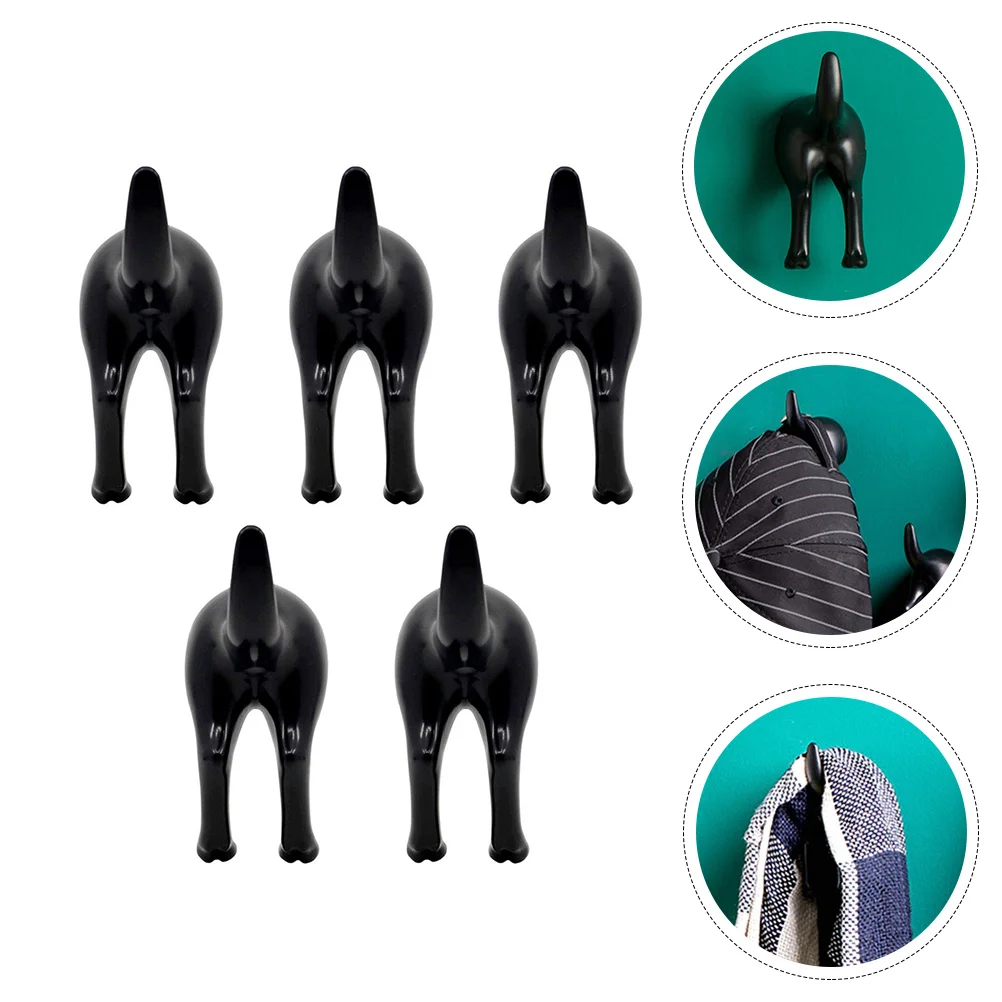 Hook Wall Hooks Hanger Coat Adhesive Towel Door Key Bathroom Rack Rustic Entrywayhangers Sticky Decorative Mount Kitchen Novelty
Hook Wall Hooks Hanger Coat Adhesive Towel Door Key Bathroom Rack Rustic Entrywayhangers Sticky Decorative Mount Kitchen Novelty