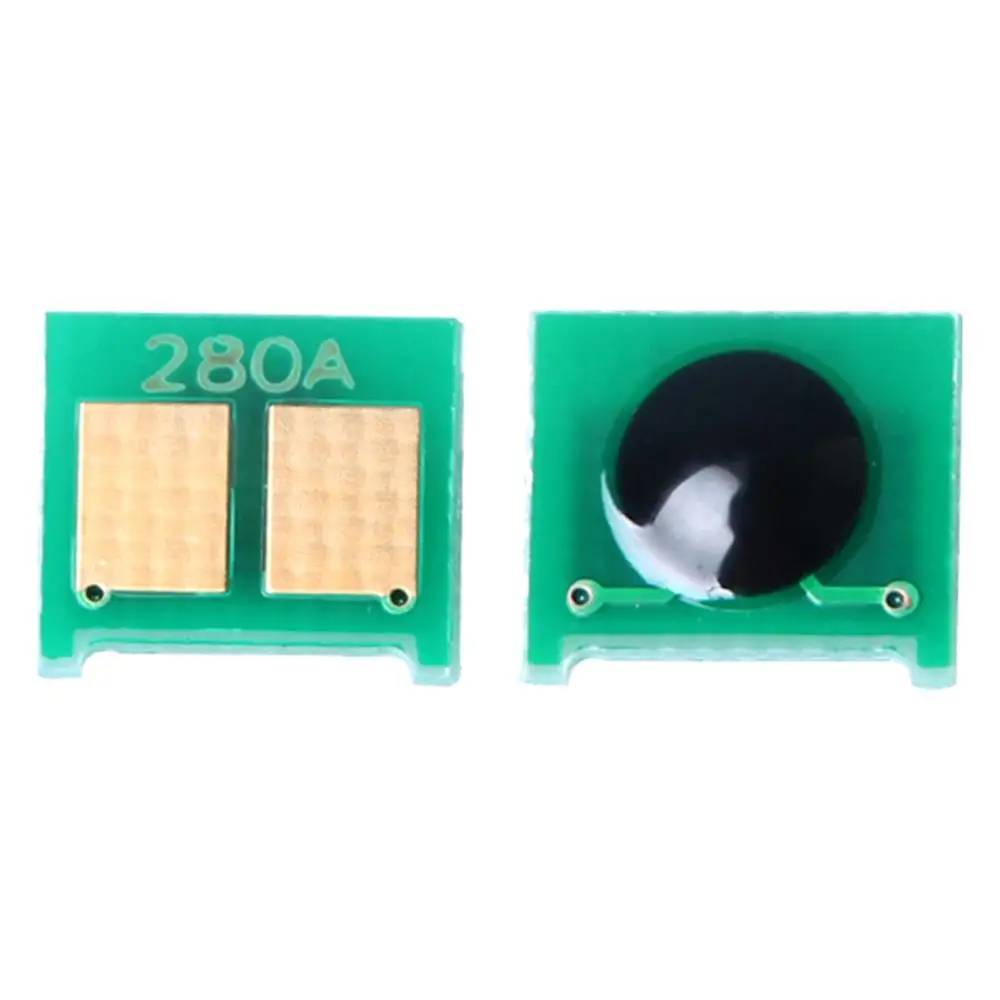 Toner Chip FOR HP Color LaserJet Enterprise CP5520 CP5520N CP5520DN CP5520XH CP5525 CP5525DN CP5525F CP5525N CP5525XH M750 M750N
Toner Chip FOR HP Color LaserJet Enterprise CP5520 CP5520N CP5520DN CP5520XH CP5525 CP5525DN CP5525F CP5525N CP5525XH M750 M750N