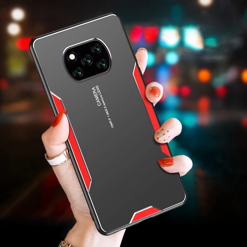Роскошный металлический чехол для телефона Xiaomi Mi 10 Ultra A3 Poco X3 NFC M3 F2 Pro, силиконовые чехлы для Xiaomi Redmi 10X K20 K30 Pro
Роскошный металлический чехол для телефона Xiaomi Mi 10 Ultra A3 Poco X3 NFC M3 F2 Pro, силиконовые чехлы для Xiaomi Redmi 10X K20 K30 Pro