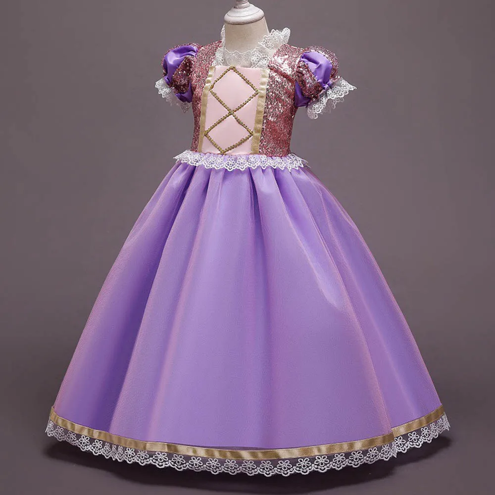 Toddler Girls 2022 Summer Girls Star Sequins Cute Ball Gown Mesh Lace Patchwork Princess Dress Fashion Sleeveless Party Clothes
Toddler Girls 2022 Summer Girls Star Sequins Cute Ball Gown Mesh Lace Patchwork Princess Dress Fashion Sleeveless Party Clothes