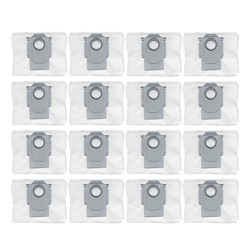 Запасные части, пылесборник для Xiaomi Roborock S7 Maxv Ultra / Q5 + / Q7 + / Q7 Max + / T8 Robot
Запасные части, пылесборник для Xiaomi Roborock S7 Maxv Ultra / Q5 + / Q7 + / Q7 Max + / T8 Robot