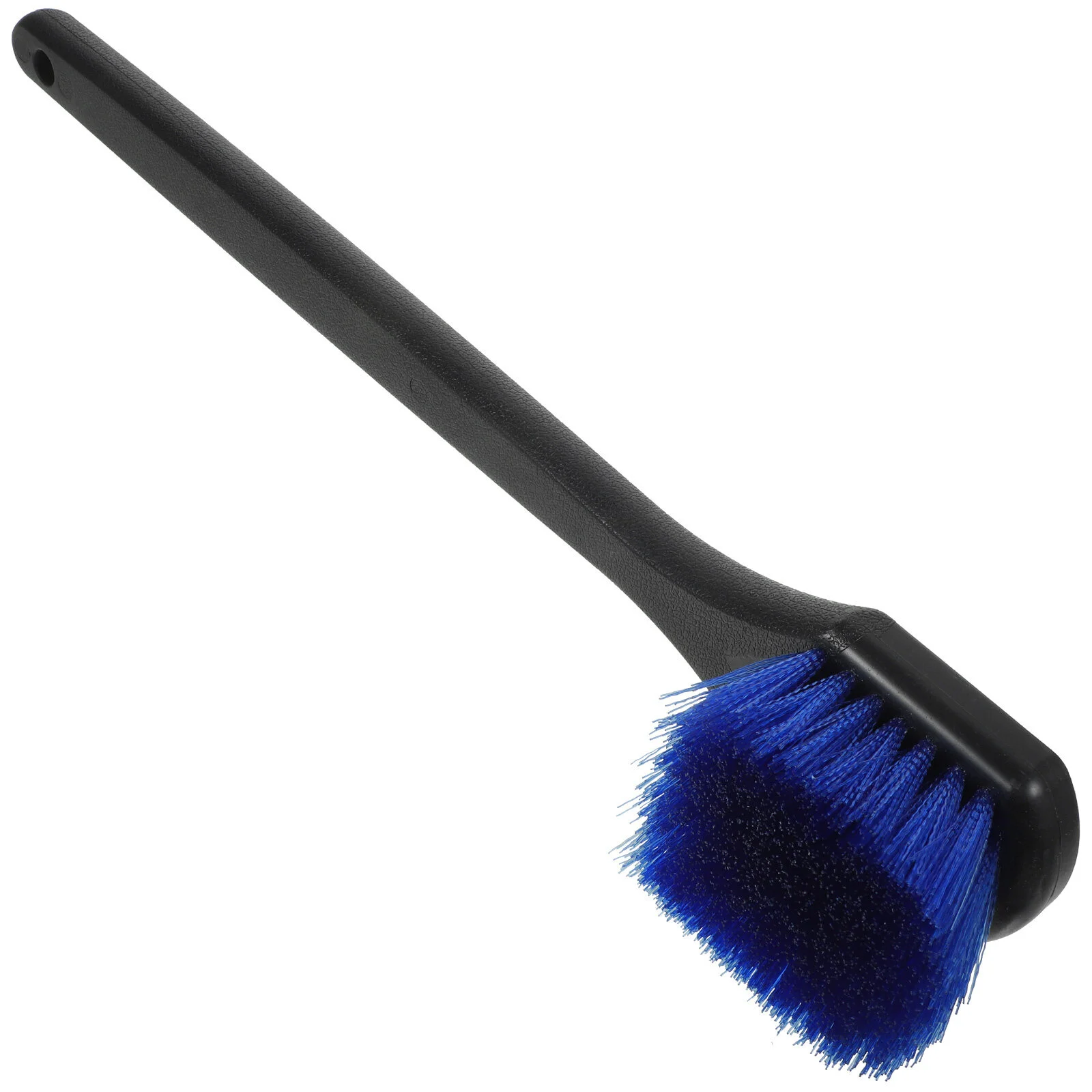 Auto Tools Tire Brush Car Detailing Cleaning Brushes Wheel Cleaner Plastic Tires
Auto Tools Tire Brush Car Detailing Cleaning Brushes Wheel Cleaner Plastic Tires
