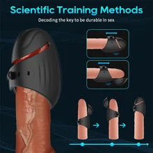 Artificial Masturbator Vagina Man Vacuum Pump Men Porno Toys Tight Rubber Vagina Prostate Vibrator Anus Dildos Wireless Toys
