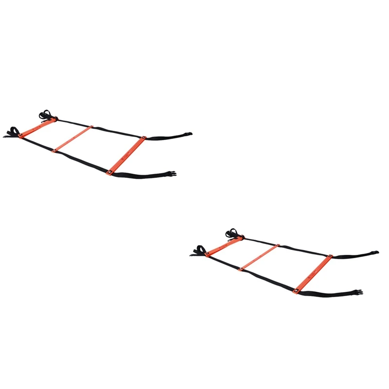 Футбольная тренировка, 15 м, веревка для мягкого прыжков, строительная лестница, гибкая лестница, ступенчатая лестница для прыжков, строительная лестница
Футбольная тренировка, 15 м, веревка для мягкого прыжков, строительная лестница, гибкая лестница, ступенчатая лестница для прыжков, строительная лестница