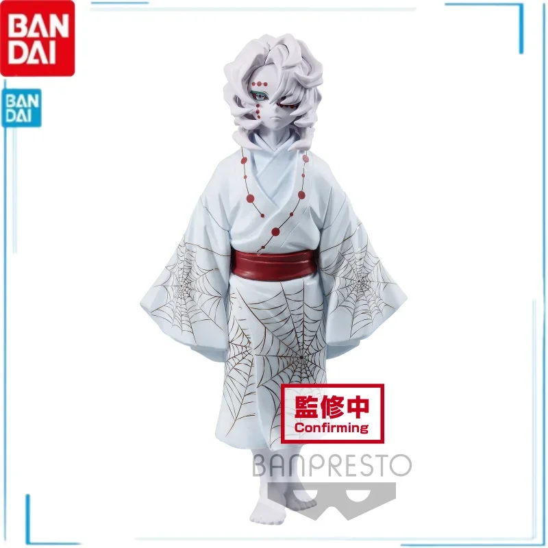 Bandai Demonly Slayer Ghost Costume Three Type Tired Rui Anime Figures Japanese Anime Brand New Genuine Kids Brinquedos
Bandai Demonly Slayer Ghost Costume Three Type Tired Rui Anime Figures Japanese Anime Brand New Genuine Kids Brinquedos
