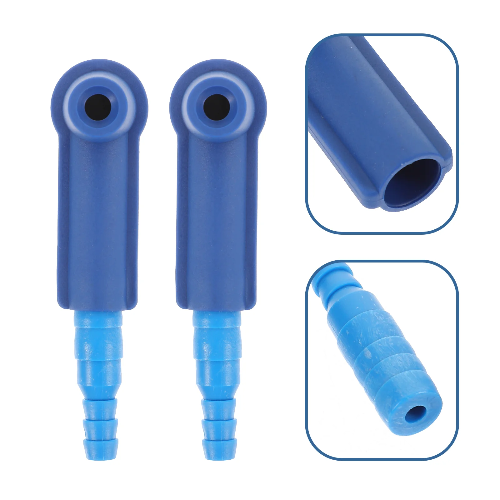 5 Pcs Brake Fluid Engine Tools Brake Oil Parts Exchange Tool Connector Vacuum Pump Oil Car Modification Tool Oil Pump Extractor
5 Pcs Brake Fluid Engine Tools Brake Oil Parts Exchange Tool Connector Vacuum Pump Oil Car Modification Tool Oil Pump Extractor