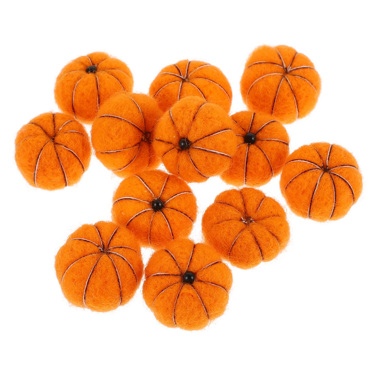 12 Pcs Thanksgiving Decor Fall Autumn Pumpkin Christmas Hanging Ornaments 3d Pumpkin Craft Harvest Banner Pumpkins Garland
12 Pcs Thanksgiving Decor Fall Autumn Pumpkin Christmas Hanging Ornaments 3d Pumpkin Craft Harvest Banner Pumpkins Garland