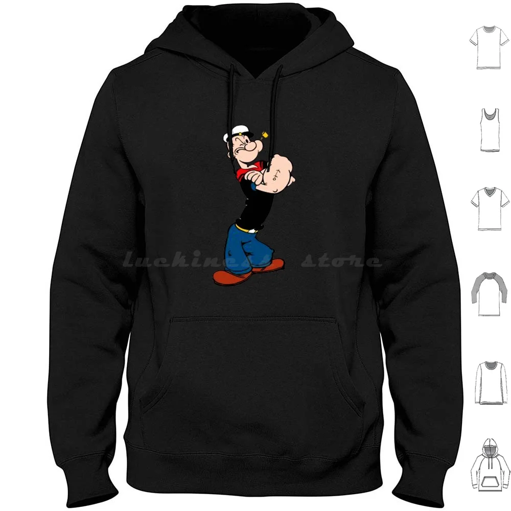 Толстовки с длинным рукавом Cvfgtry3 _ Lt _ Gt _ Kjmcxds, муфта с длинным рукавом Hendrix R1 Hendrix R11, муфта лебедей Hendrix
Толстовки с длинным рукавом Cvfgtry3 _ Lt _ Gt _ Kjmcxds, муфта с длинным рукавом Hendrix R1 Hendrix R11, муфта лебедей Hendrix