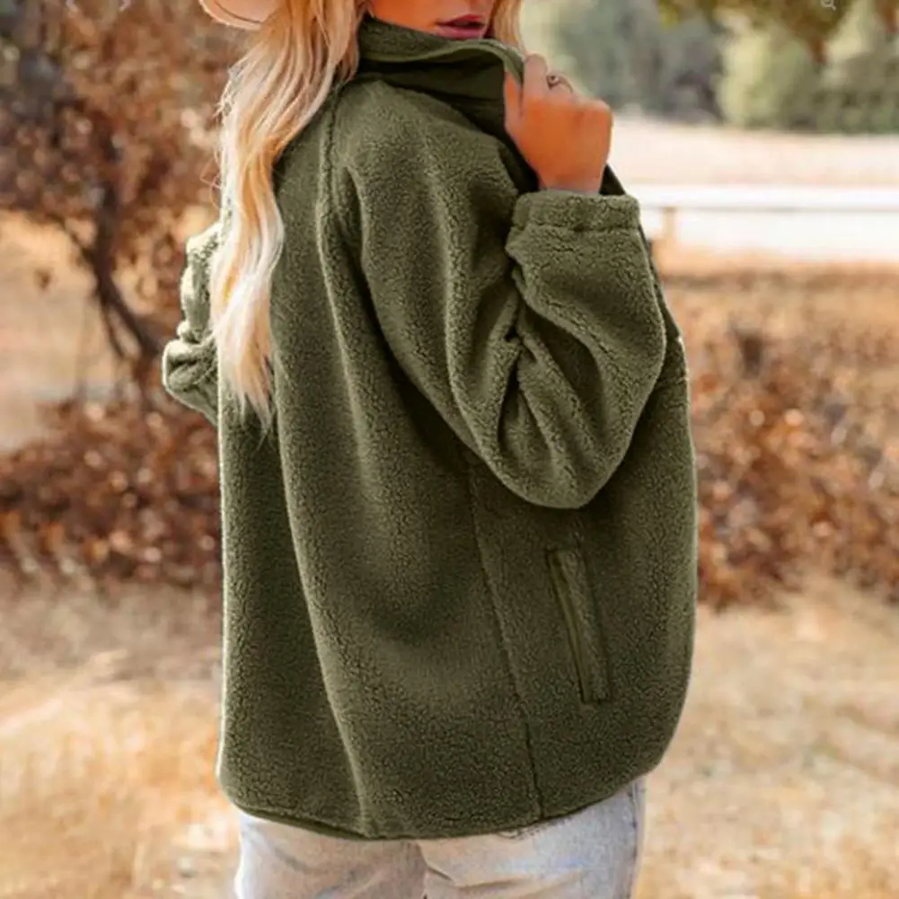 Женская Повседневная куртка, Универсальный женский кардиган, мягкая женская повседневная куртка
Женская Повседневная куртка, Универсальный женский кардиган, мягкая женская повседневная куртка