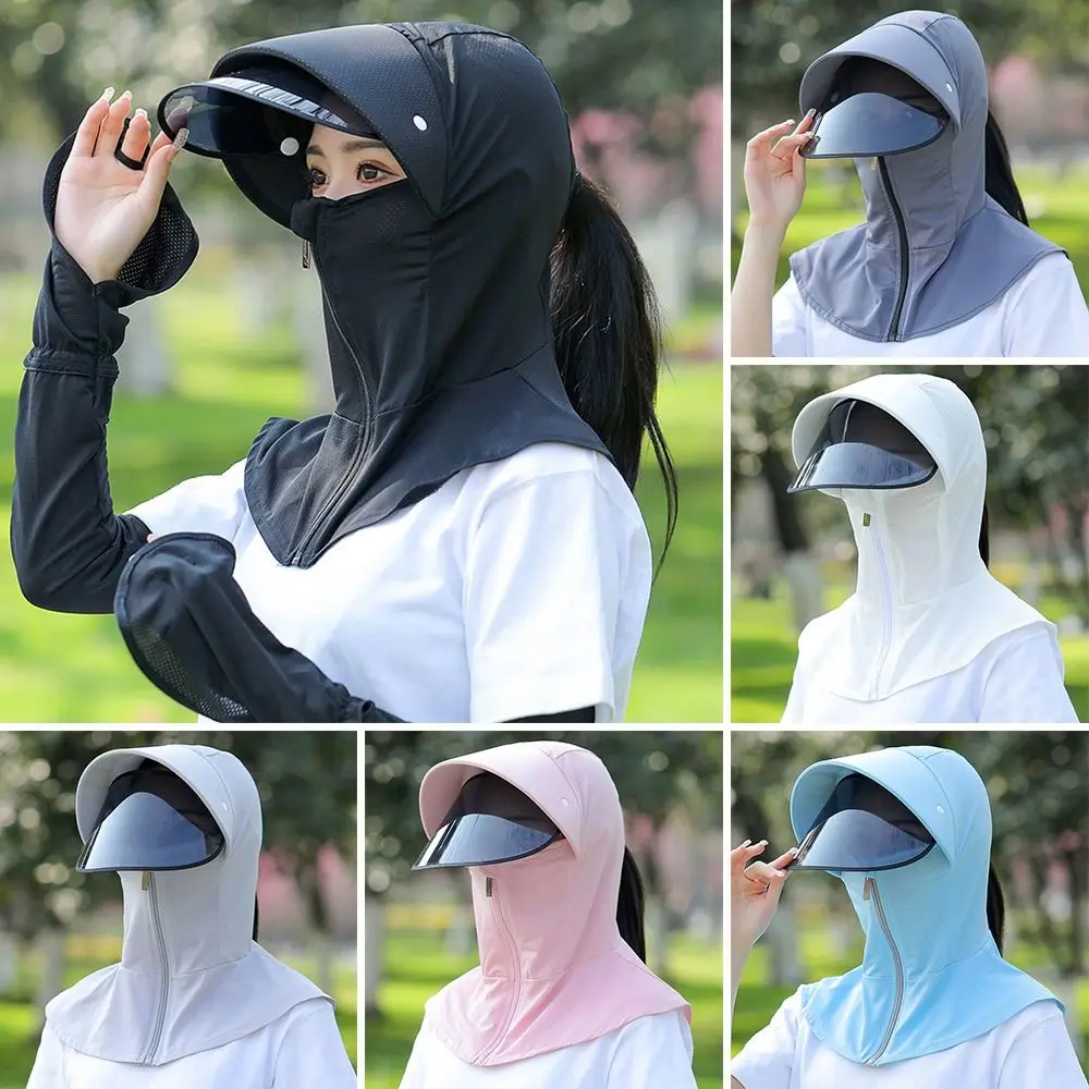 Летняя дышащая Рыбацкая Кепка с защитой от УФ-лучей на шею и лицо, шляпа с защитой от солнца
Летняя дышащая Рыбацкая Кепка с защитой от УФ-лучей на шею и лицо, шляпа с защитой от солнца