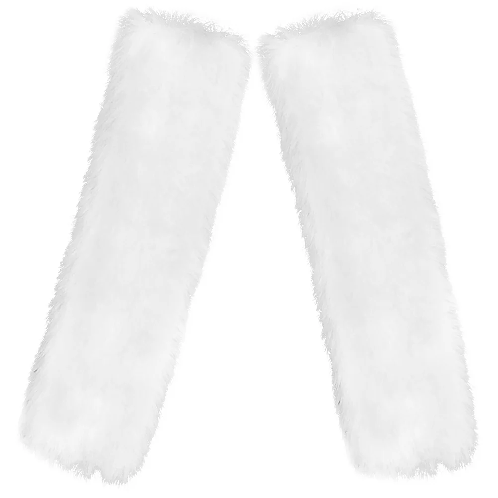 Shoelaces Shoes Sandals Inserts Women Slipper Strap Charms Belt Cover Warm Decor Slippers White Fur Miss
Shoelaces Shoes Sandals Inserts Women Slipper Strap Charms Belt Cover Warm Decor Slippers White Fur Miss