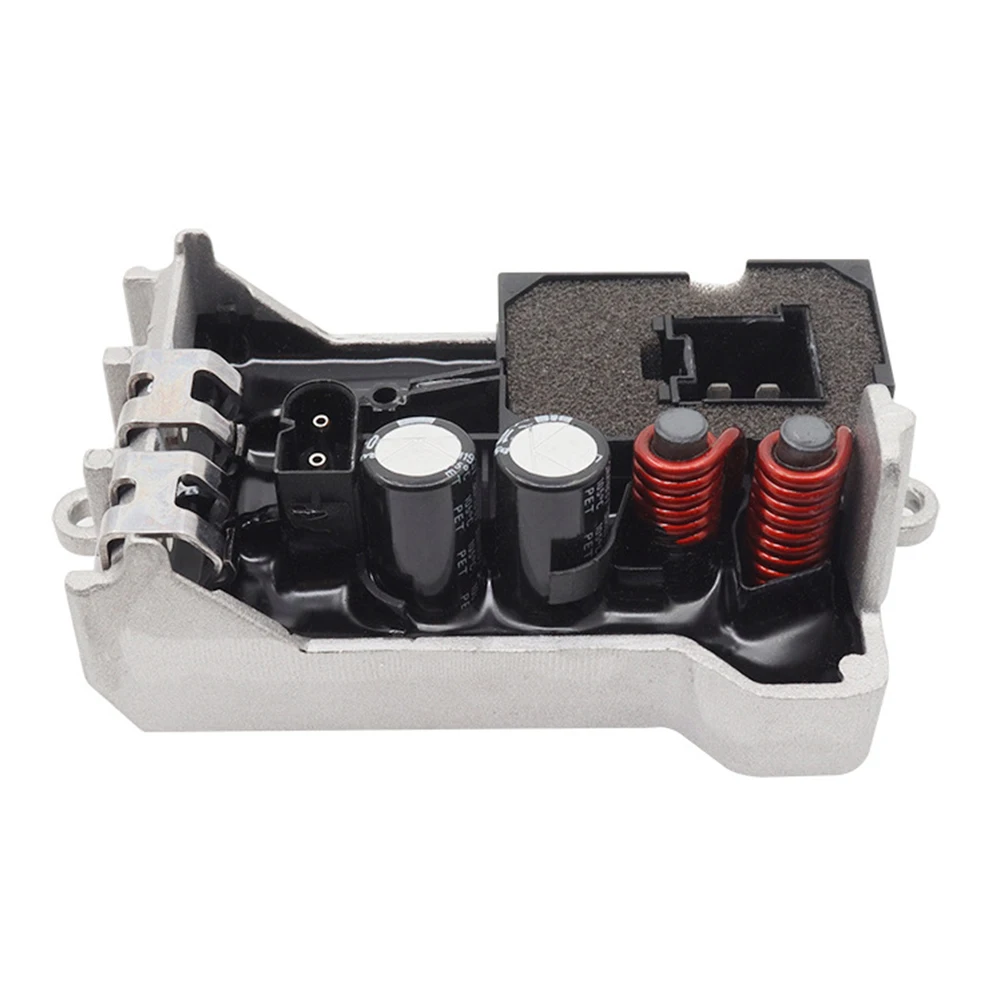 Car Accessories Regulator Resistor Car 2038214058 Direct Installation For Benz For Mercedes Regulator Resistor
Car Accessories Regulator Resistor Car 2038214058 Direct Installation For Benz For Mercedes Regulator Resistor