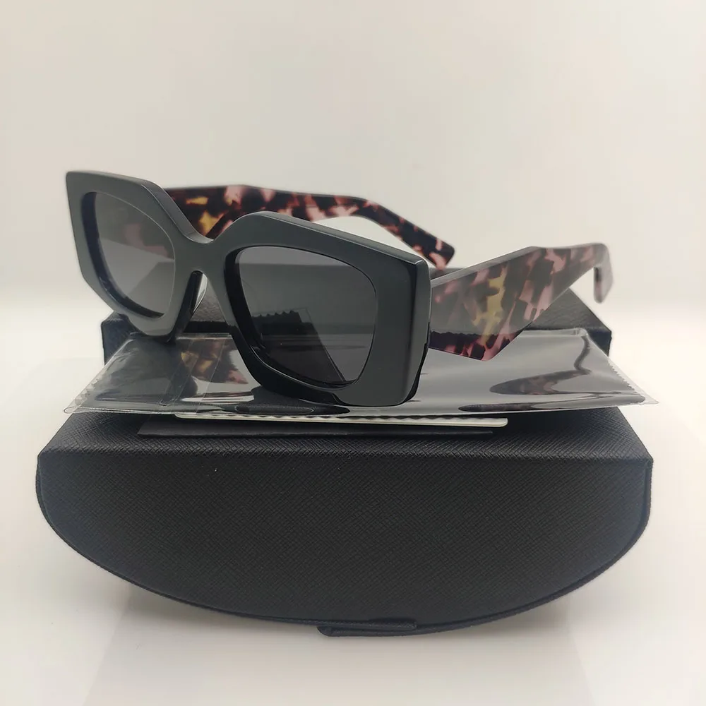 2022 New Black Acetate Color Sunglasses Aesthetic Steampunk Sunglasses Brand Designer For Women Sun Glasses Vintage Sunglasses
2022 New Black Acetate Color Sunglasses Aesthetic Steampunk Sunglasses Brand Designer For Women Sun Glasses Vintage Sunglasses