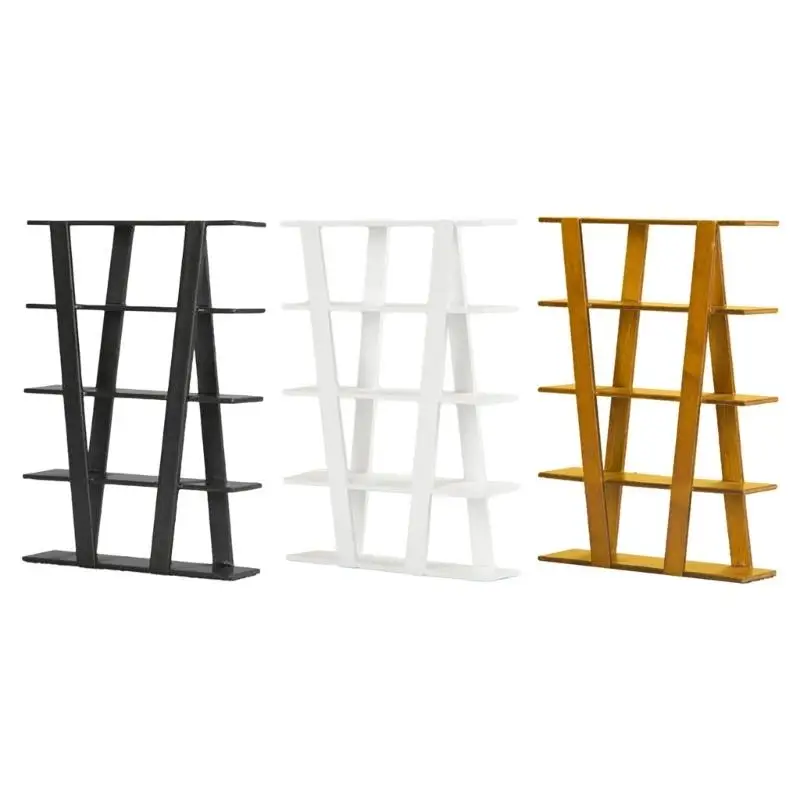 1/12 кукольный домик, масштабная мебель, модель книжного шкафа, фигурка кукольного домика, микропейзаж
1/12 кукольный домик, масштабная мебель, модель книжного шкафа, фигурка кукольного домика, микропейзаж