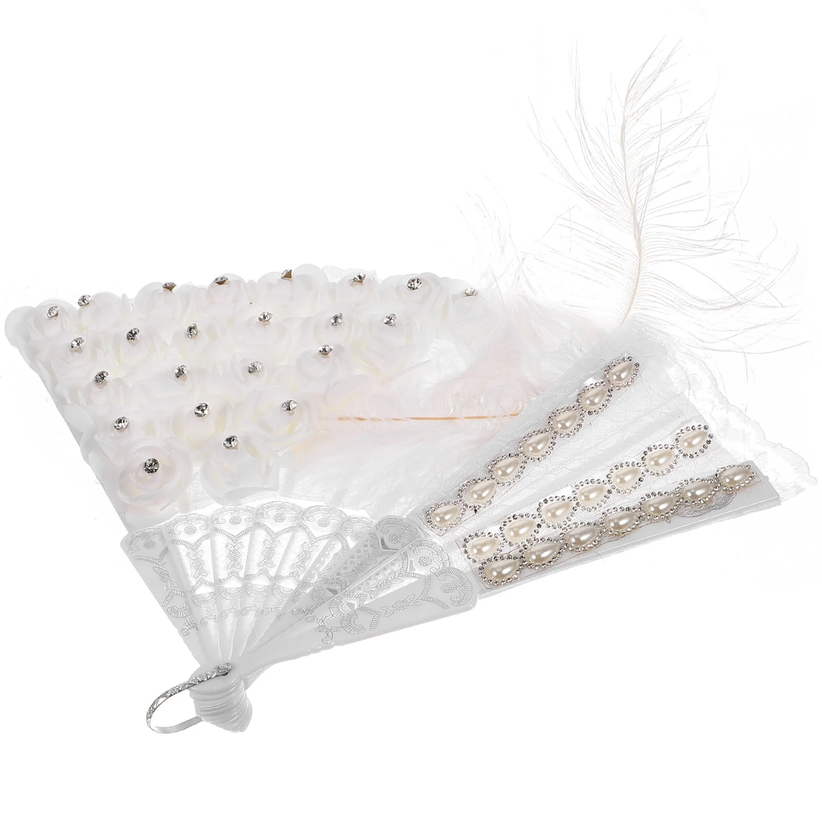 Guest Hand Fans Women Stage Show Wedding Decorations Ceremony Souvenirs Guests Bulk Bridal Favors Lace Weddings Folding
Guest Hand Fans Women Stage Show Wedding Decorations Ceremony Souvenirs Guests Bulk Bridal Favors Lace Weddings Folding