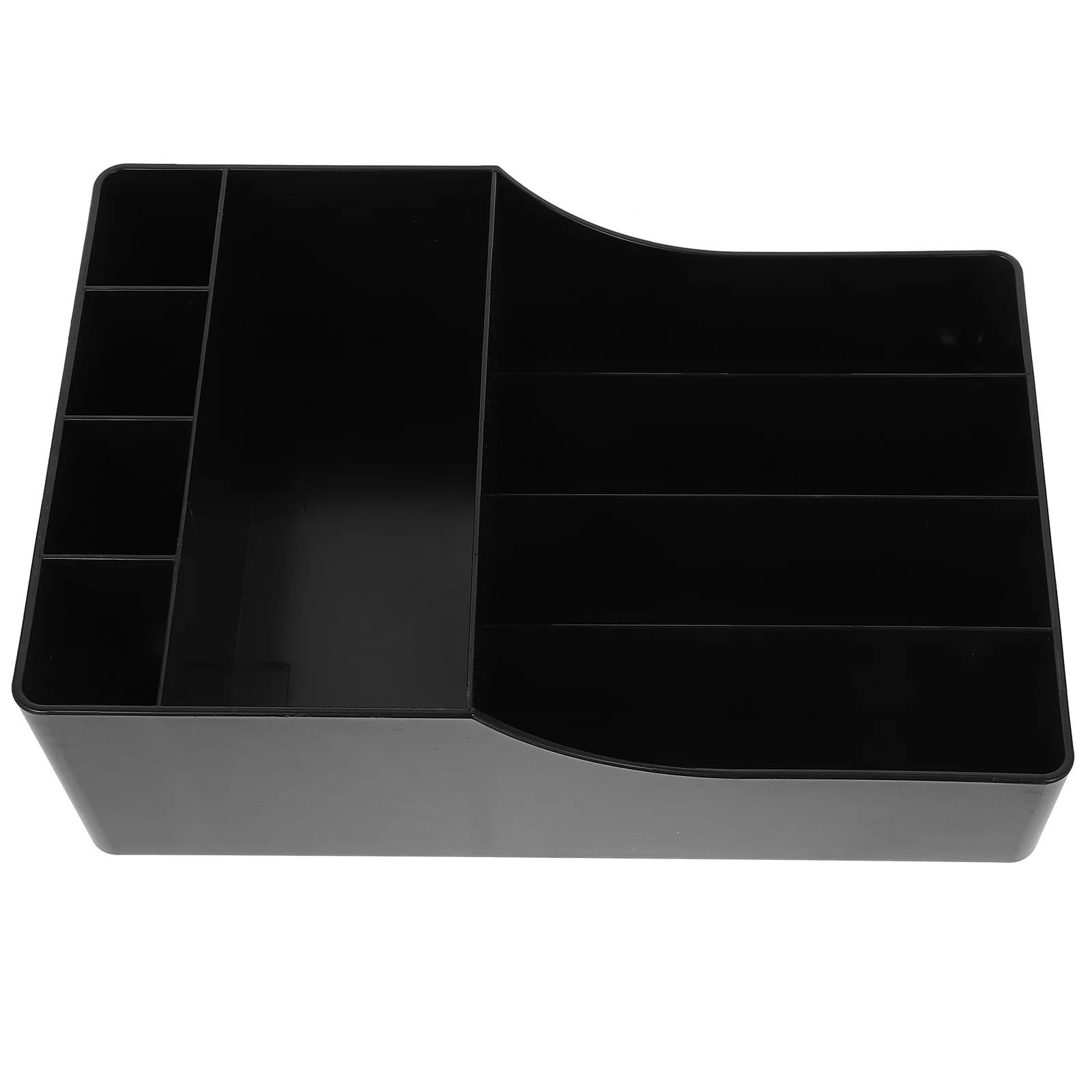 Coffee Pouches Countertop Organizer Cup Holder Office Station Wood Straws Bar Accessory
Coffee Pouches Countertop Organizer Cup Holder Office Station Wood Straws Bar Accessory