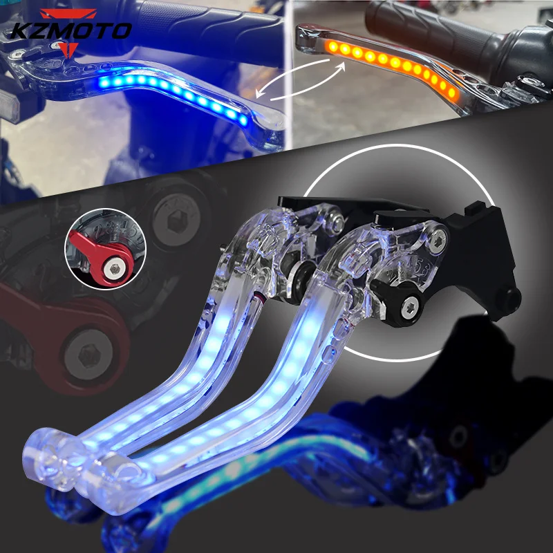 Для Ducati 749 999 848/EVO 1098 1198 R/S S4RS Регулируемая рукоятка рычага тормоза, сцепления, сигнала поворота
Для Ducati 749 999 848/EVO 1098 1198 R/S S4RS Регулируемая рукоятка рычага тормоза, сцепления, сигнала поворота