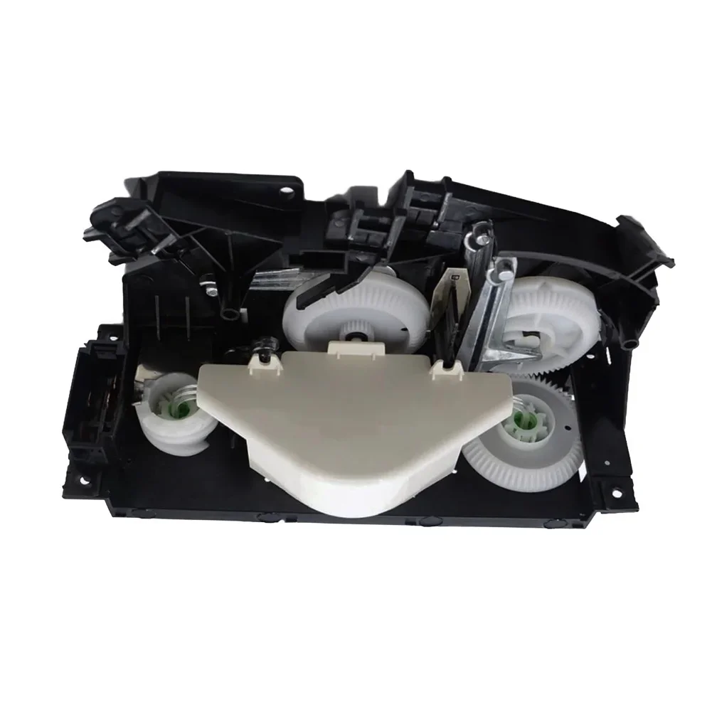 Пластиковое управление нагревателем переменного тока 3A0819045C с панелью климат-контроля для Passat для 35i для B3 357820045, 3A0819045C
Пластиковое управление нагревателем переменного тока 3A0819045C с панелью климат-контроля для Passat для 35i для B3 357820045, 3A0819045C