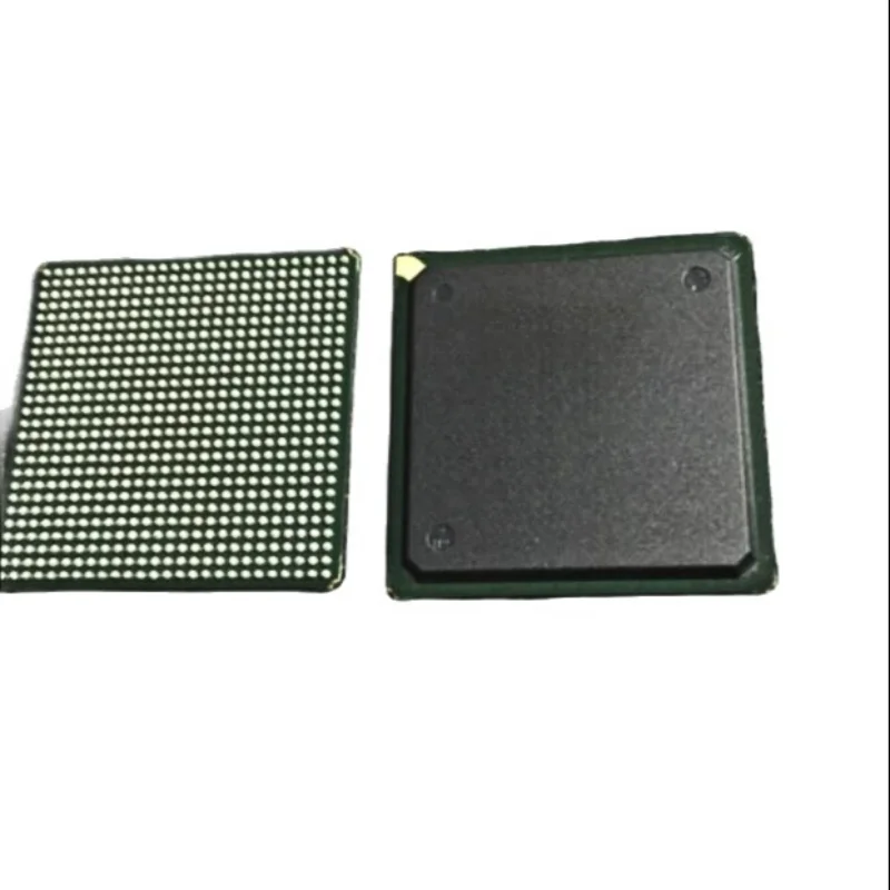 (1-5piece) XC3S1400A-4FGG676C XC3S1400A-4FGG676C Provide One-Stop Bom Distribution Order Spot Supply
(1-5piece) XC3S1400A-4FGG676C XC3S1400A-4FGG676C Provide One-Stop Bom Distribution Order Spot Supply