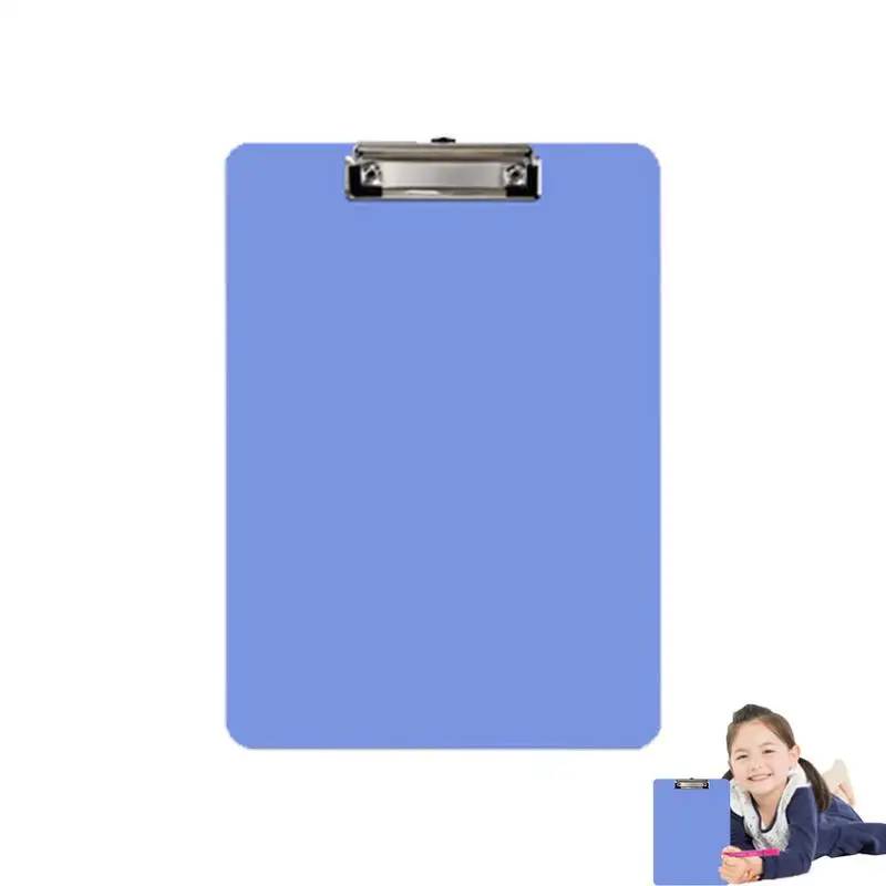 Детские кусачки для обуви, классные кусачки с низким профилем, металлический зажим, кусачки для медсестер A4, размер бумаги, удерживает 80 листов для офиса, учителя 
Детские кусачки для обуви, классные кусачки с низким профилем, металлический зажим, кусачки для медсестер A4, размер бумаги, удерживает 80 листов для офиса, учителя