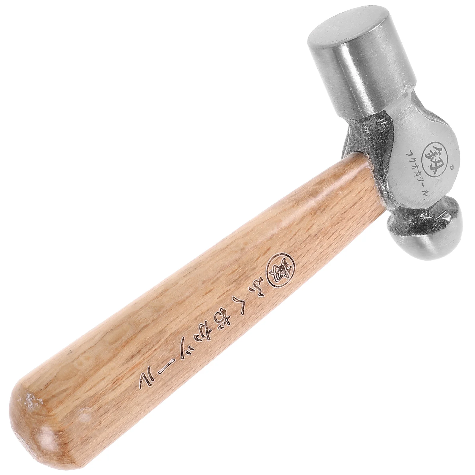 Mace Sturdy Carpenter Tool Portable Nailing Hammer Reusable Framing High Carbon
Mace Sturdy Carpenter Tool Portable Nailing Hammer Reusable Framing High Carbon