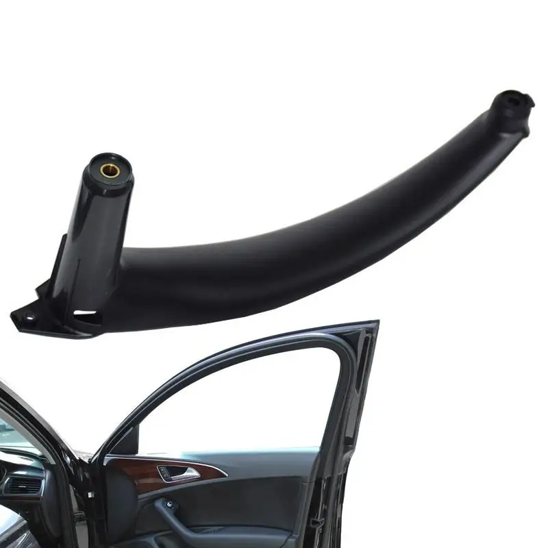 Door Pull Handle Compatible WithBMW X5 Series E70 Left Right Side Inner Door Armrest Panel Handle Car Interior Accessories
Door Pull Handle Compatible WithBMW X5 Series E70 Left Right Side Inner Door Armrest Panel Handle Car Interior Accessories