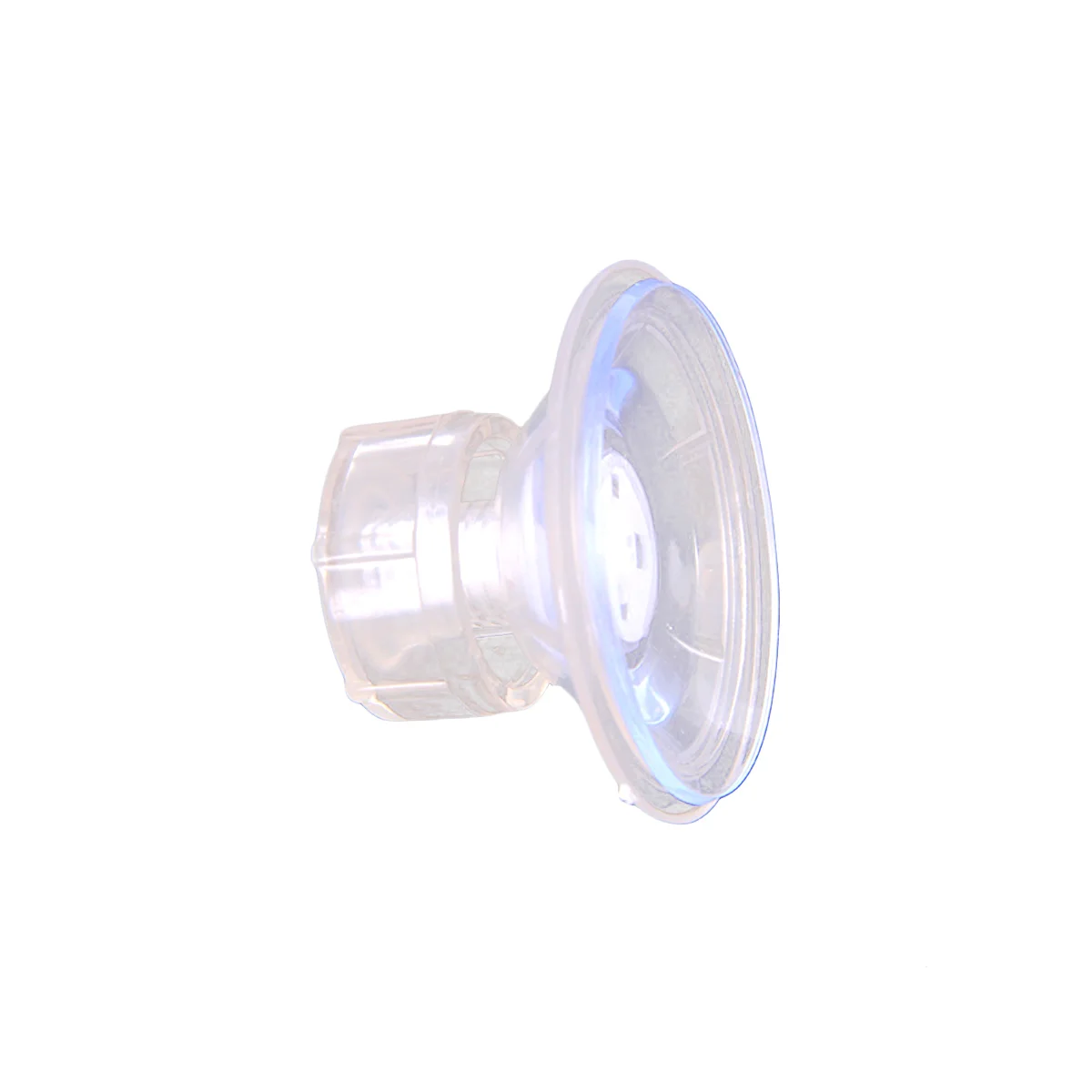 4 Window Suction Cups Suction Cups Window Suction Cups With Hooks Glass- Suction Cups Suction Hooks Glass Suction Cups
4 Window Suction Cups Suction Cups Window Suction Cups With Hooks Glass- Suction Cups Suction Hooks Glass Suction Cups